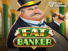 Uk casino free spins no deposit. Elexus kıbrıs casino.41